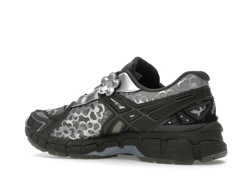 ASICS Gel-Kayano 20 Cecilie Bahnsen Olive