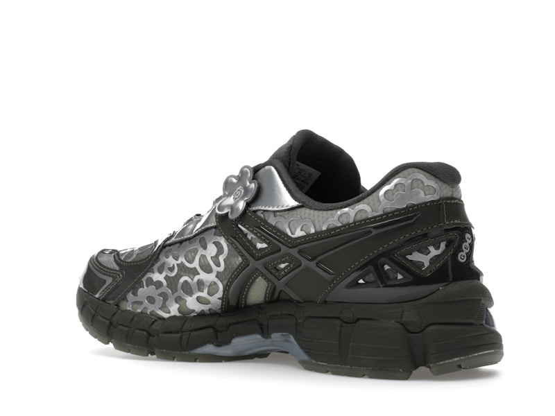 ASICS Gel-Kayano 20 Cecilie Bahnsen Olive