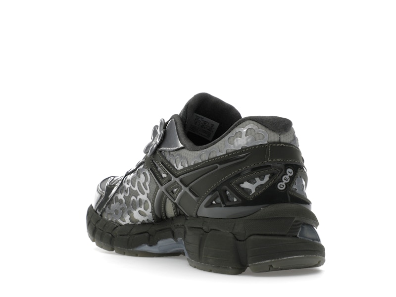 ASICS Gel-Kayano 20 Cecilie Bahnsen Olive