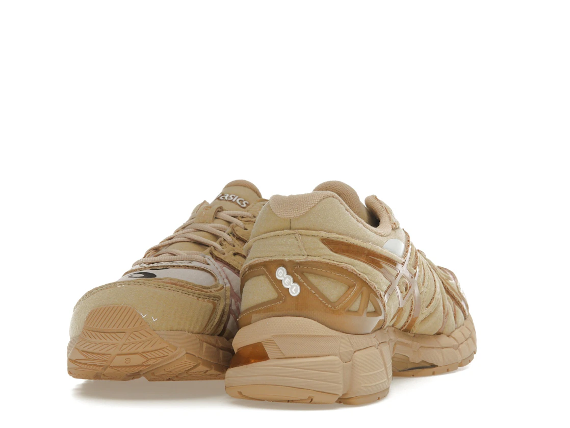 ASICS Gel-Kayano 20 Doublet Cardboard