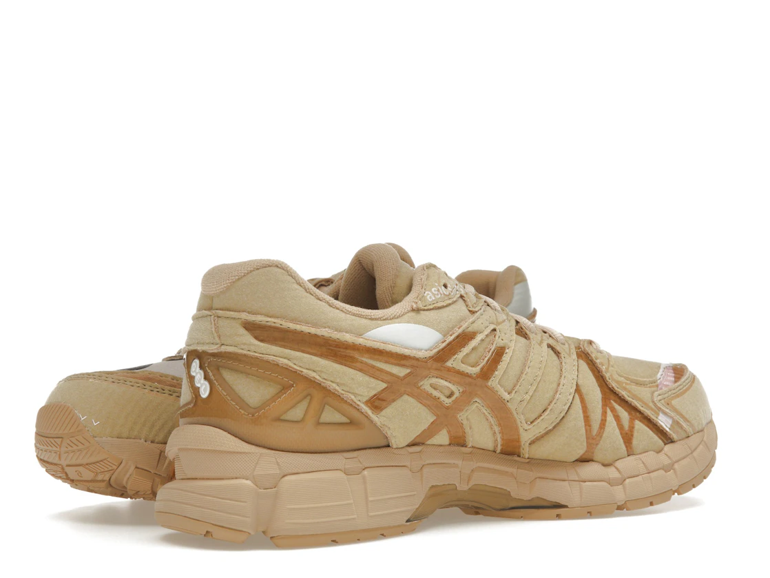 ASICS Gel-Kayano 20 Doublet Cardboard