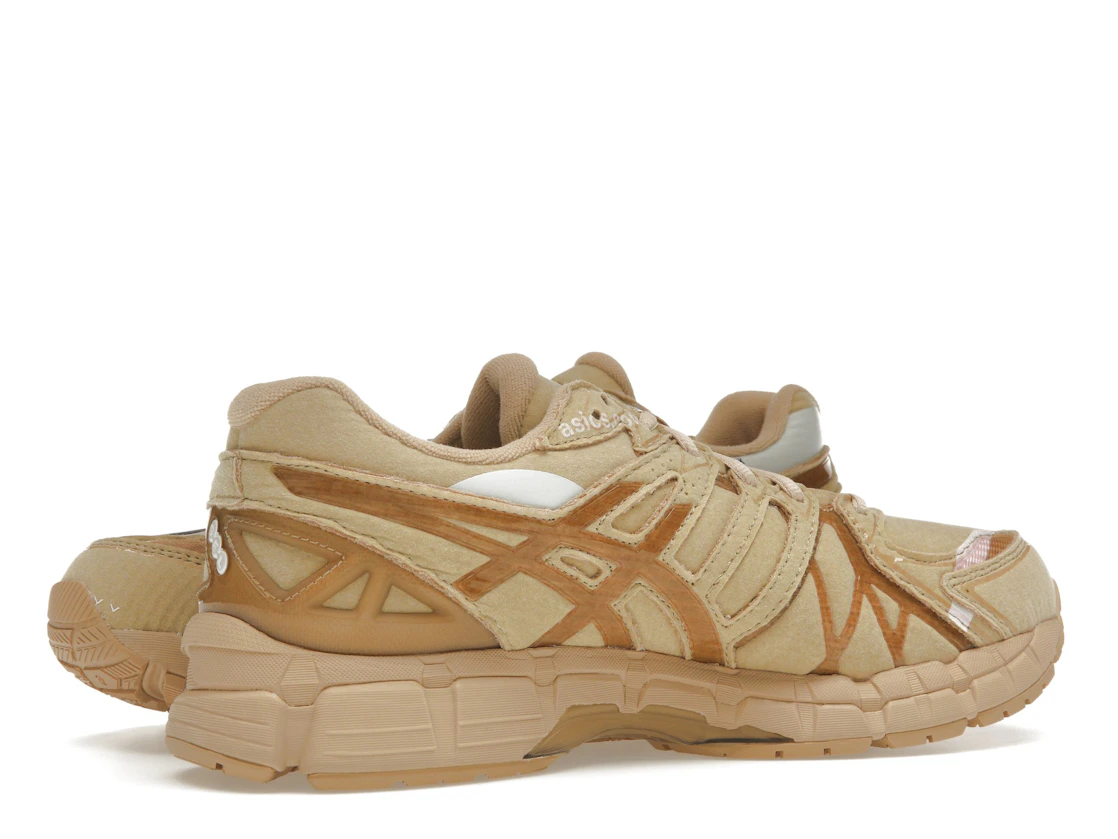 ASICS Gel-Kayano 20 Doublet Cardboard