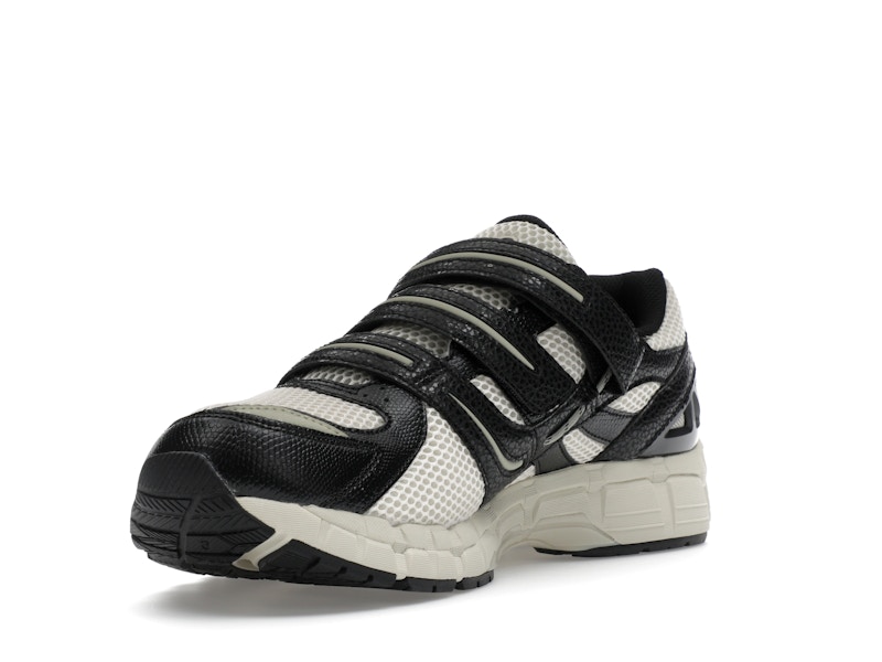 ASICS Gel-Kayano 20 HAL STUDIOS Bone