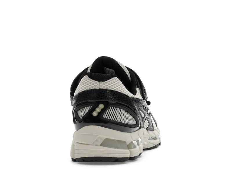 ASICS Gel-Kayano 20 HAL STUDIOS Bone