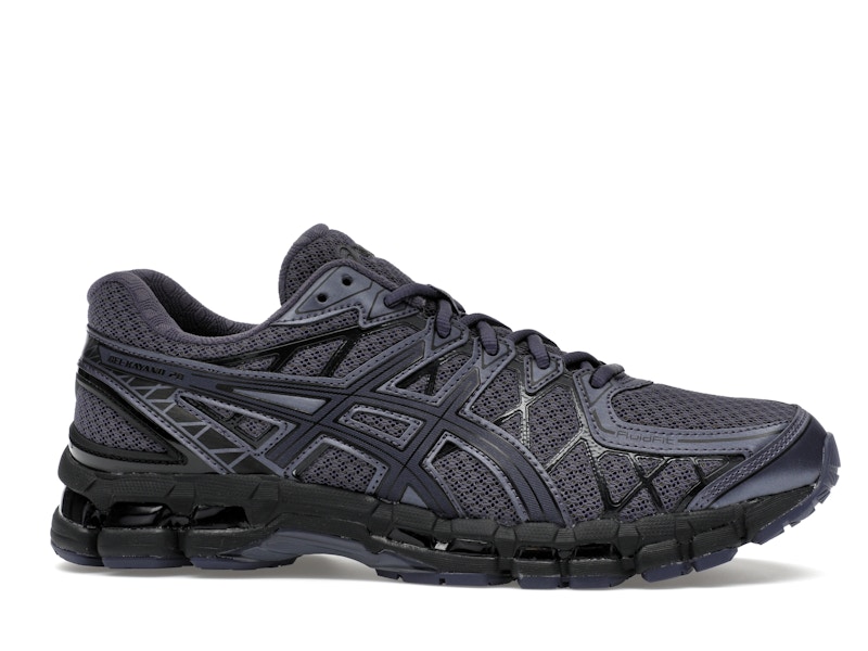 ASICS Gel-Kayano 20 Indigo Fog