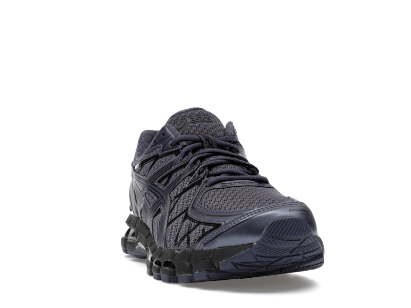 ASICS Gel-Kayano 20 Indigo Fog