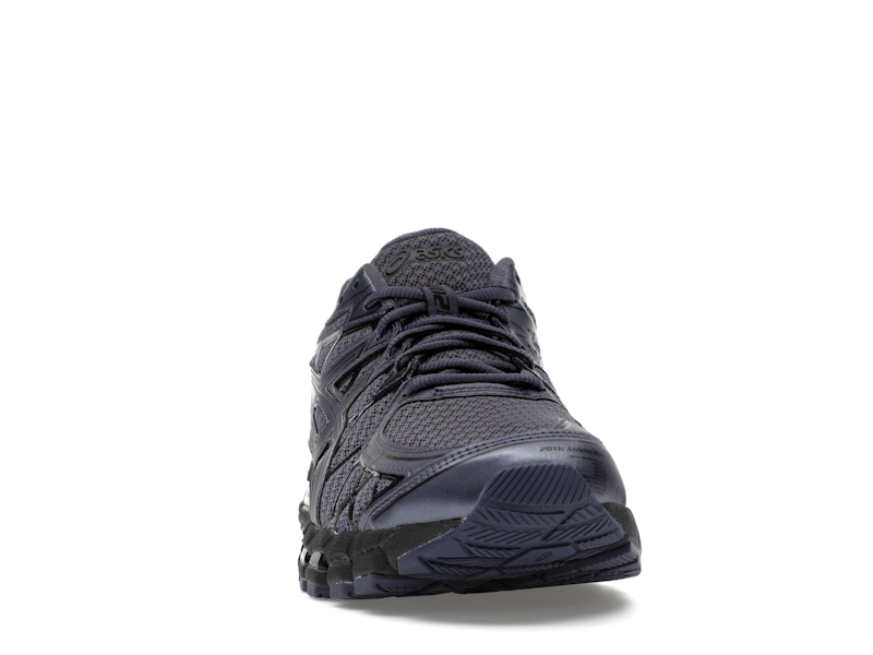 ASICS Gel-Kayano 20 Indigo Fog
