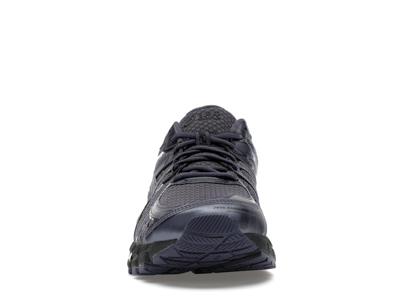 ASICS Gel-Kayano 20 Indigo Fog