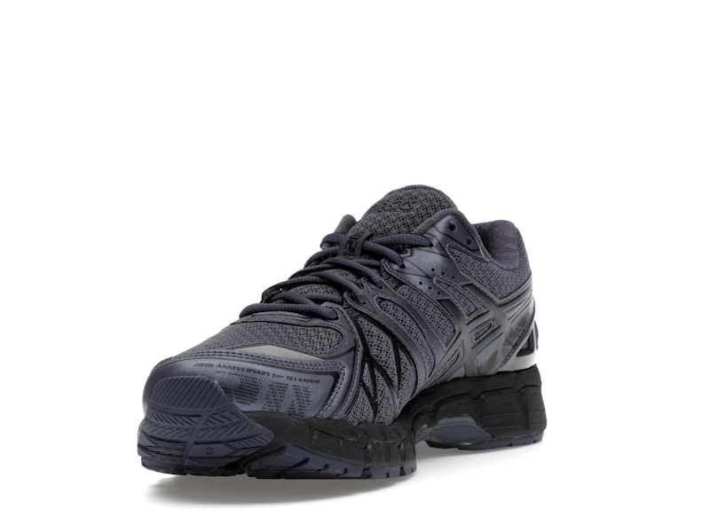 ASICS Gel-Kayano 20 Indigo Fog