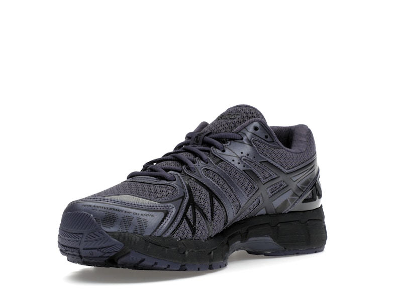 ASICS Gel-Kayano 20 Indigo Fog