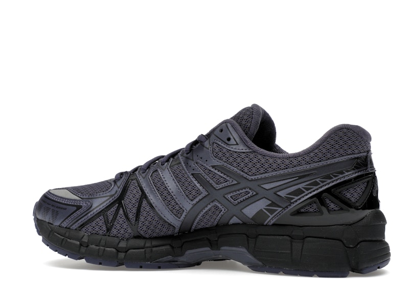 ASICS Gel-Kayano 20 Indigo Fog