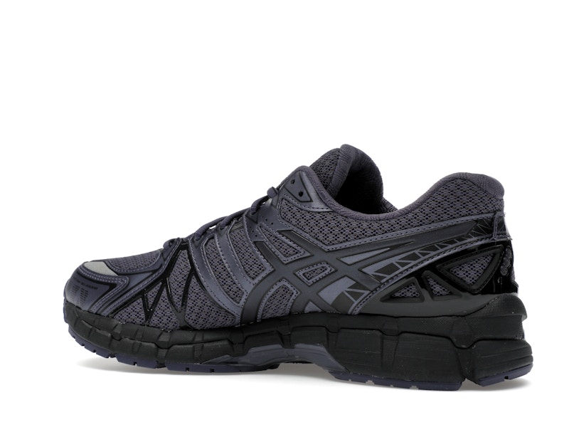 ASICS Gel-Kayano 20 Indigo Fog