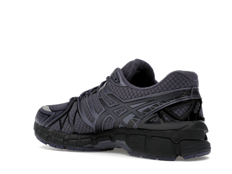 ASICS Gel-Kayano 20 Indigo Fog