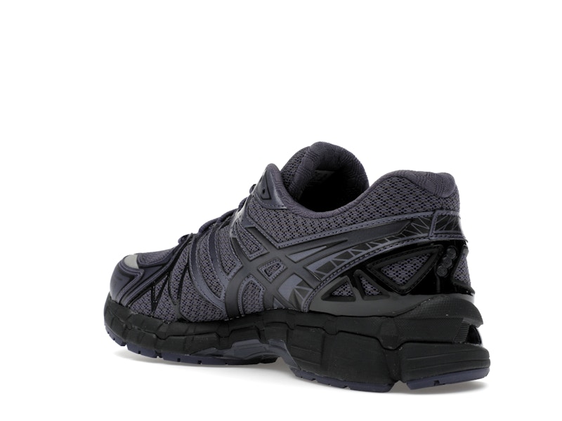 ASICS Gel-Kayano 20 Indigo Fog