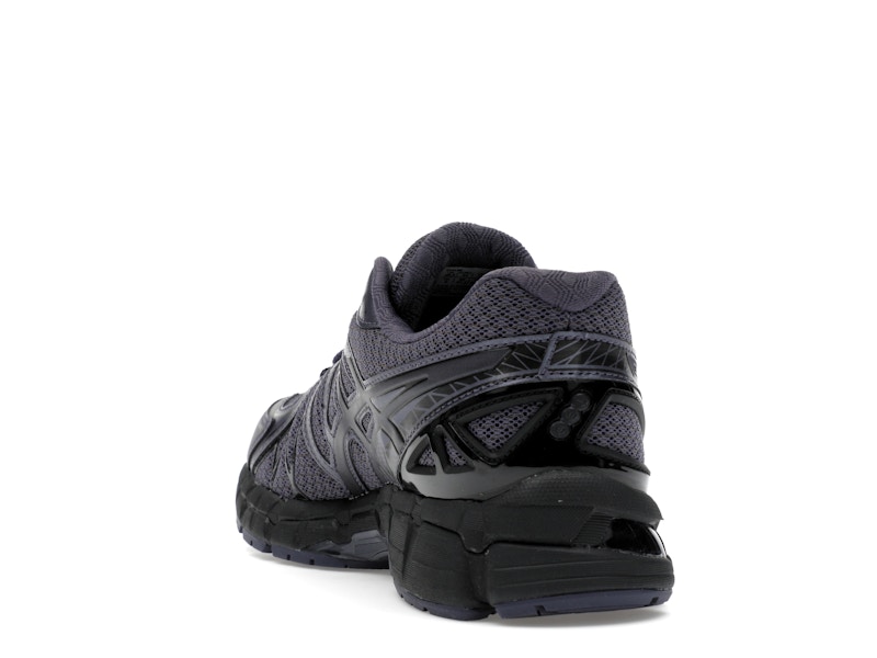 ASICS Gel-Kayano 20 Indigo Fog