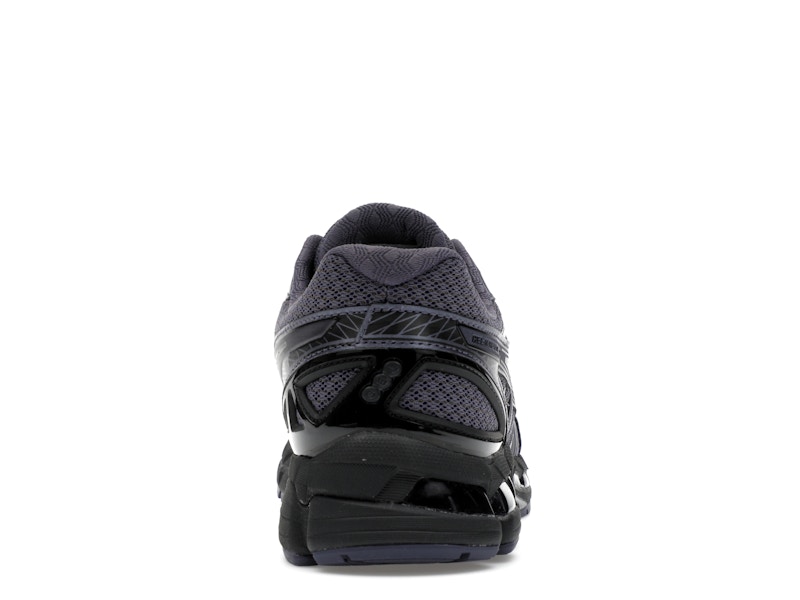 ASICS Gel-Kayano 20 Indigo Fog