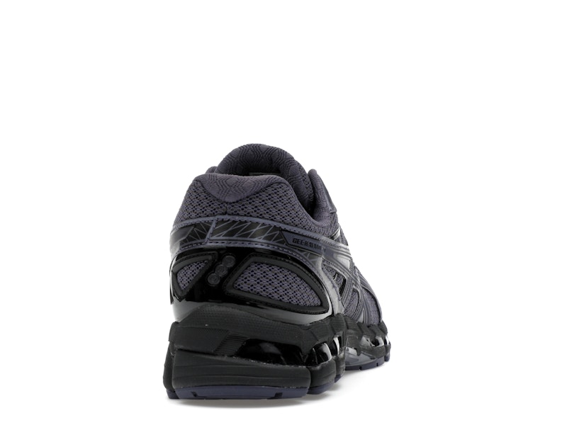 ASICS Gel-Kayano 20 Indigo Fog