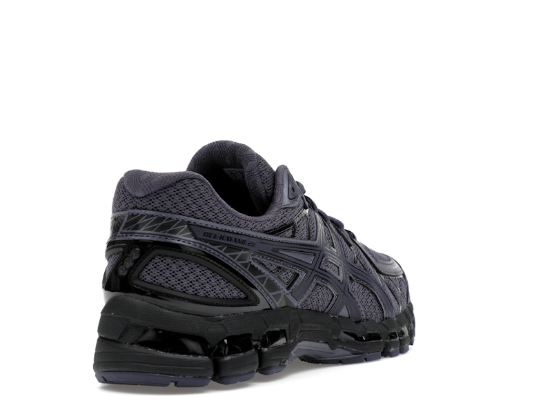 ASICS Gel-Kayano 20 Indigo Fog