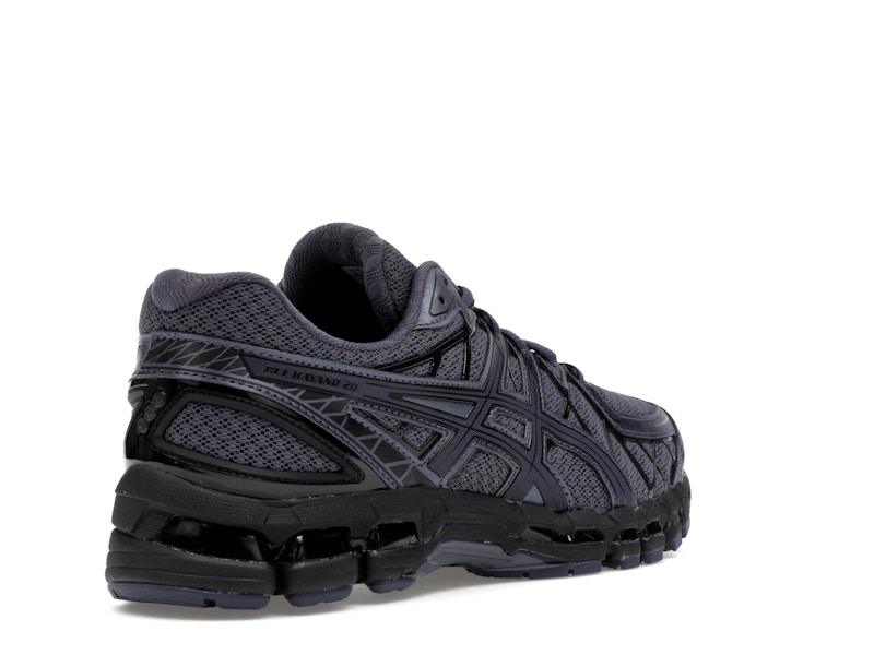 ASICS Gel-Kayano 20 Indigo Fog