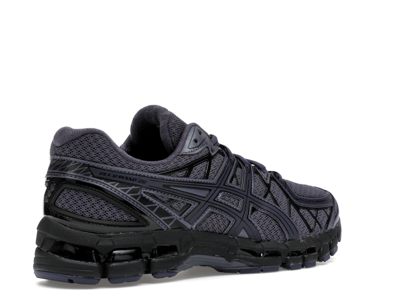 ASICS Gel-Kayano 20 Indigo Fog