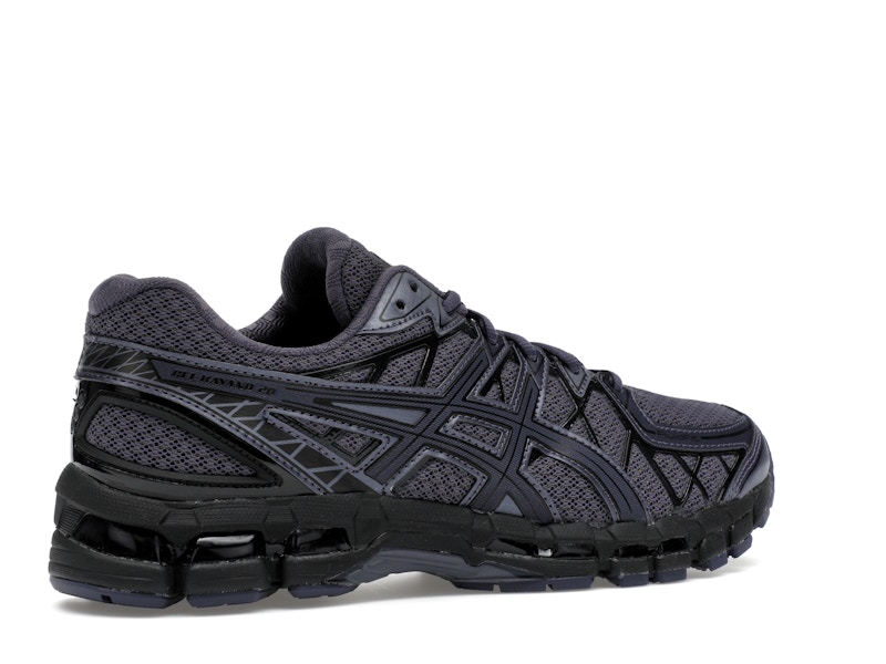 ASICS Gel-Kayano 20 Indigo Fog