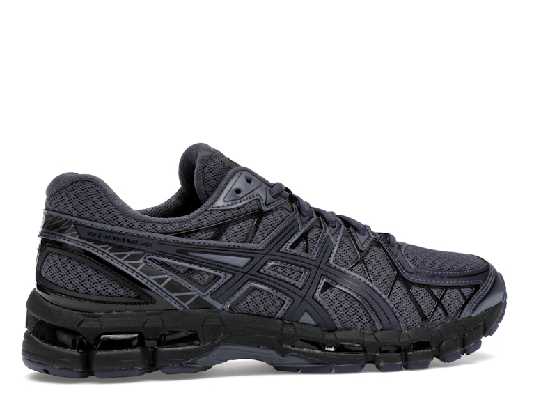 ASICS Gel-Kayano 20 Indigo Fog
