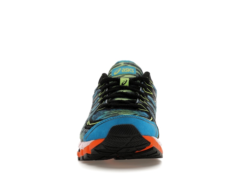 ASICS Gel-Kayano 20 KENZO Digital Aqua