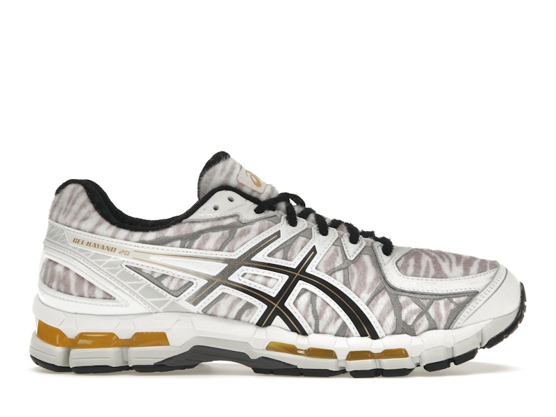 Asics kayano sale 20 womens sale