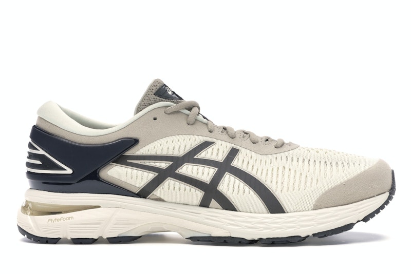 Asics kayano sale 25 for sale