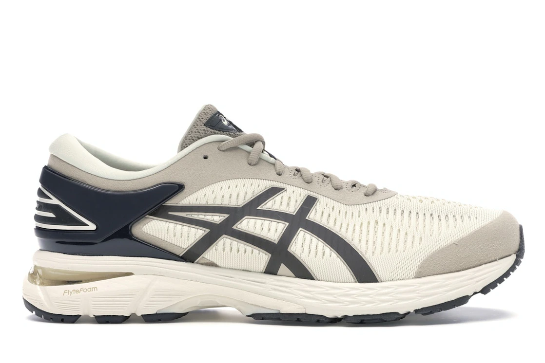 ASICS Gel-Kayano 25 Reigning Champ Kyoto Edition