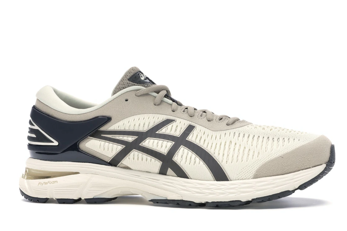 ASICS Gel-Kayano 25 Reigning Champ Kyoto Edition
