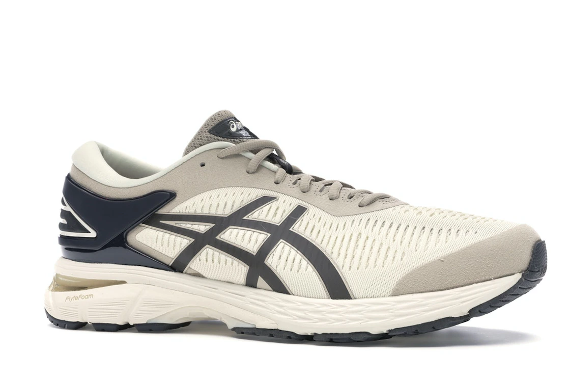 ASICS Gel-Kayano 25 Reigning Champ Kyoto Edition