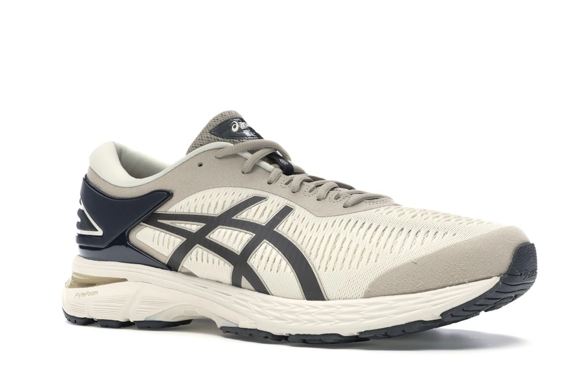 ASICS Gel-Kayano 25 Reigning Champ Kyoto Edition