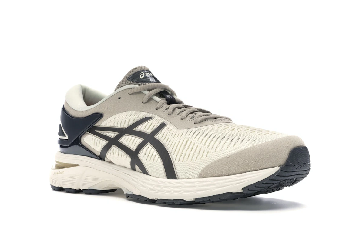 ASICS Gel-Kayano 25 Reigning Champ Kyoto Edition