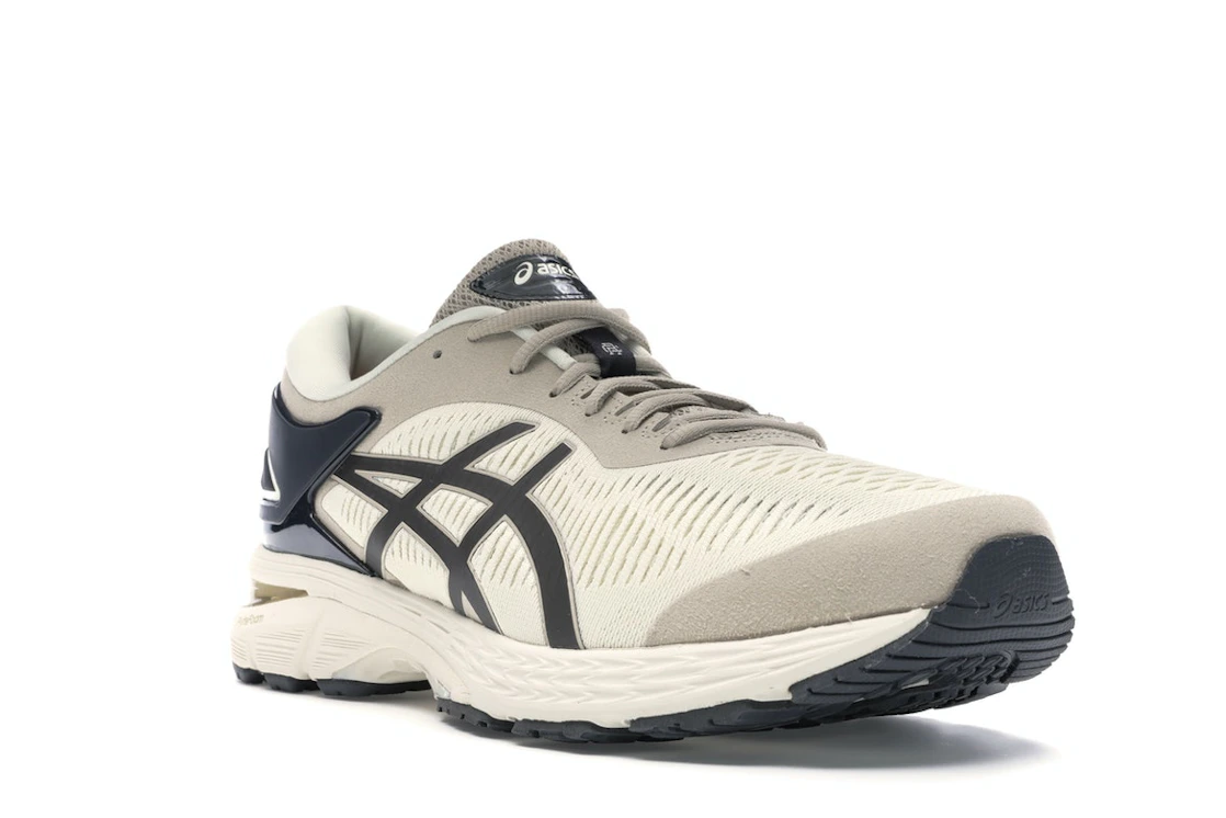 ASICS Gel-Kayano 25 Reigning Champ Kyoto Edition