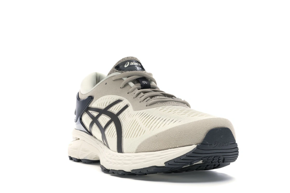 ASICS Gel-Kayano 25 Reigning Champ Kyoto Edition
