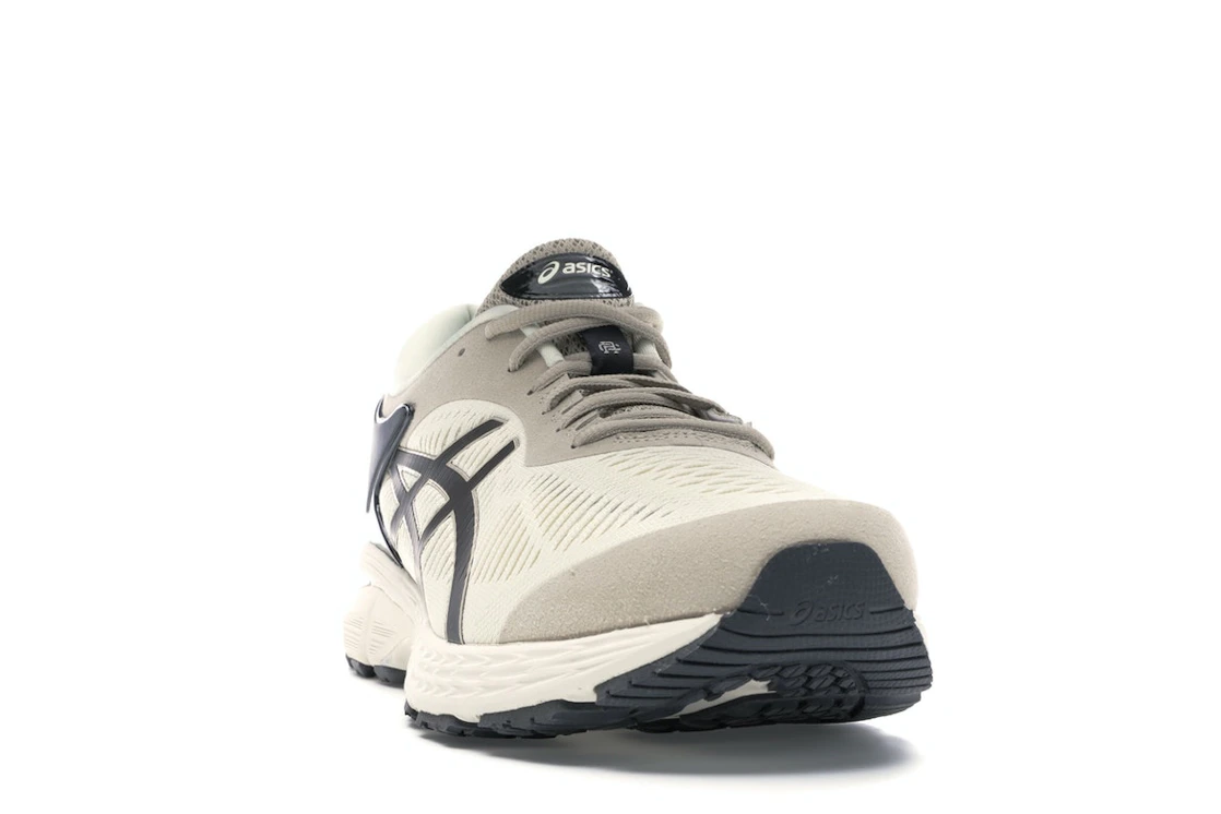 ASICS Gel-Kayano 25 Reigning Champ Kyoto Edition