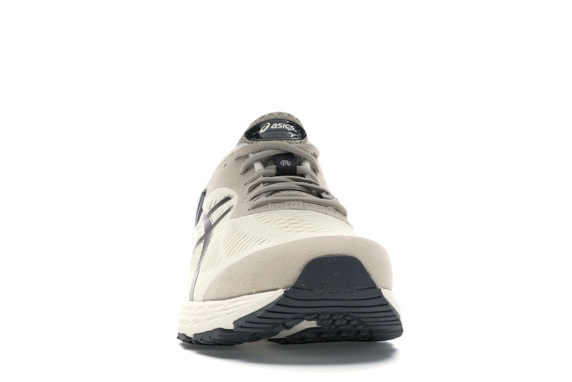 ASICS Gel-Kayano 25 Reigning Champ Kyoto Edition