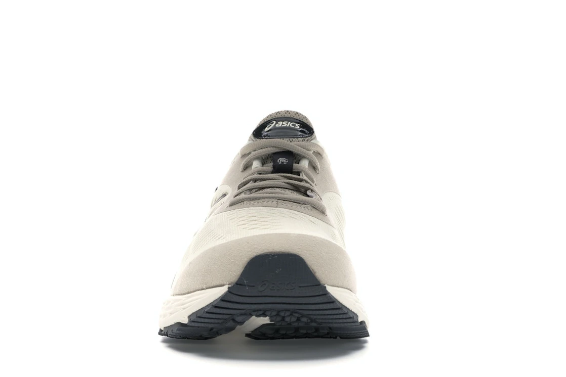 ASICS Gel-Kayano 25 Reigning Champ Kyoto Edition