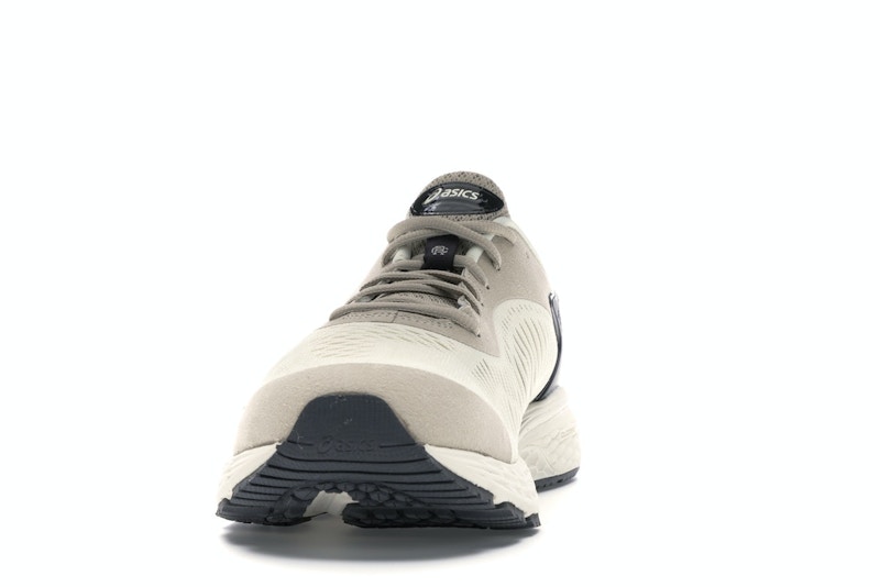 ASICS Gel-Kayano 25 Reigning Champ Kyoto Edition