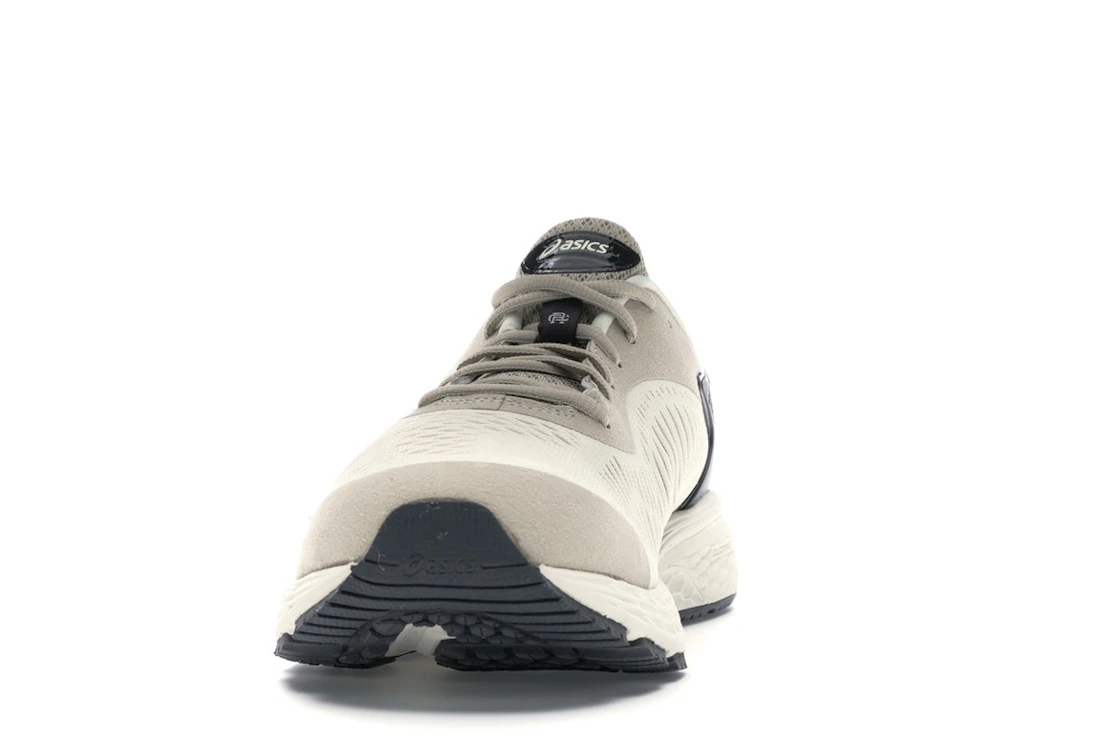 ASICS Gel-Kayano 25 Reigning Champ Kyoto Edition