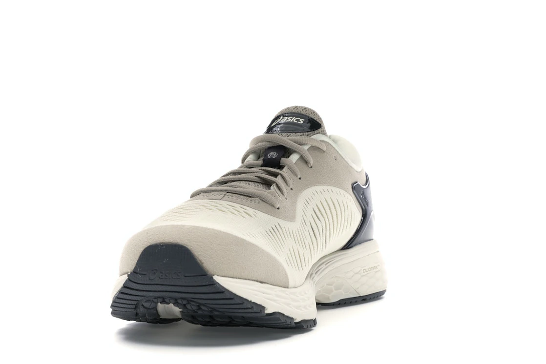 ASICS Gel-Kayano 25 Reigning Champ Kyoto Edition