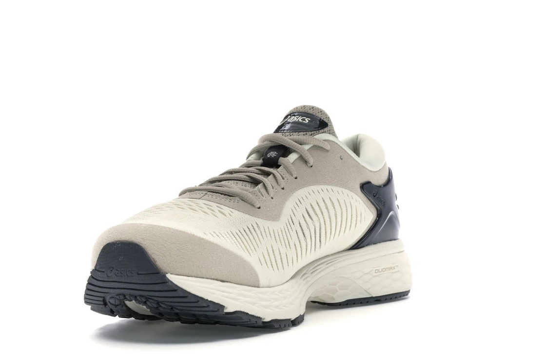 ASICS Gel-Kayano 25 Reigning Champ Kyoto Edition