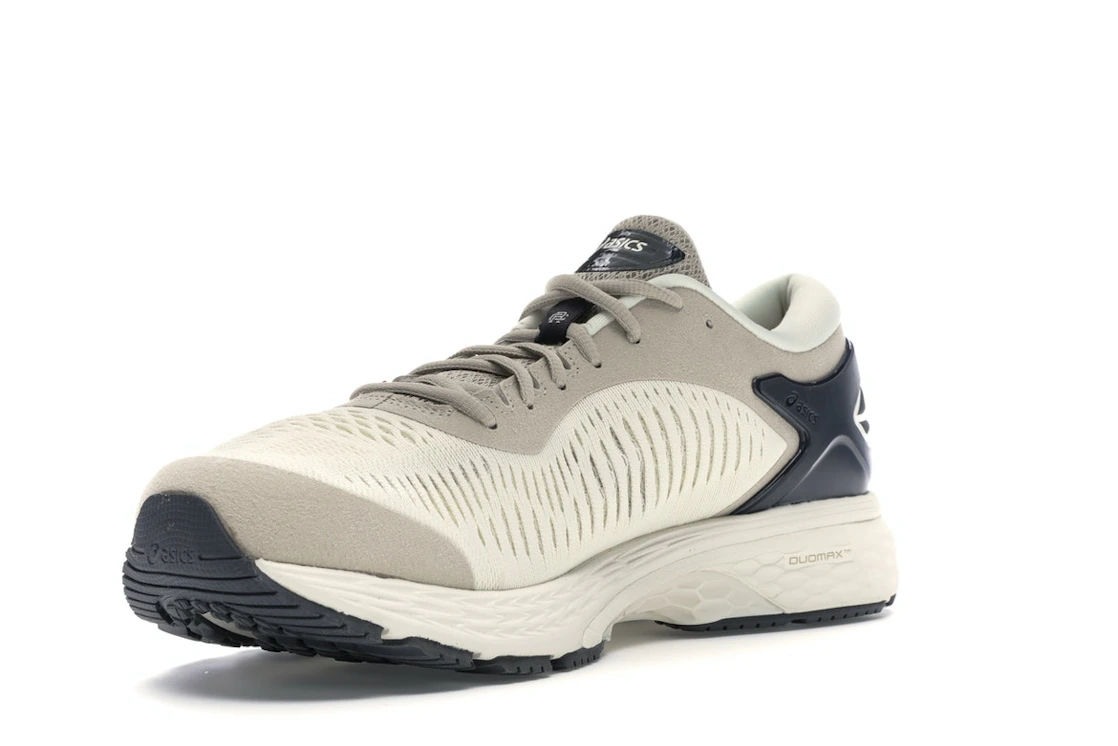 ASICS Gel-Kayano 25 Reigning Champ Kyoto Edition