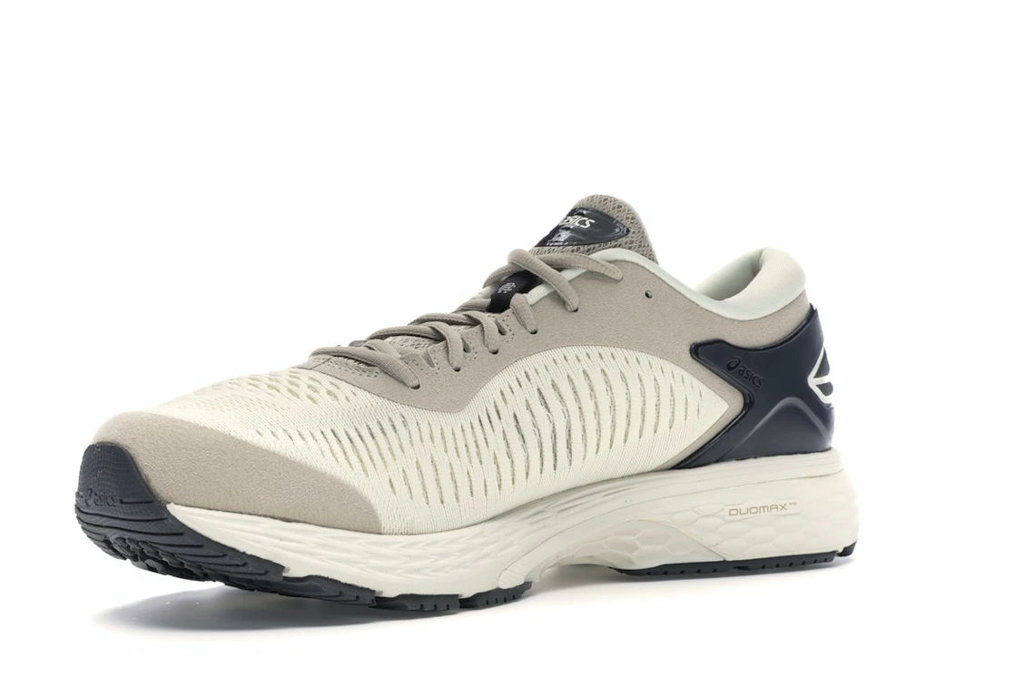 ASICS Gel-Kayano 25 Reigning Champ Kyoto Edition