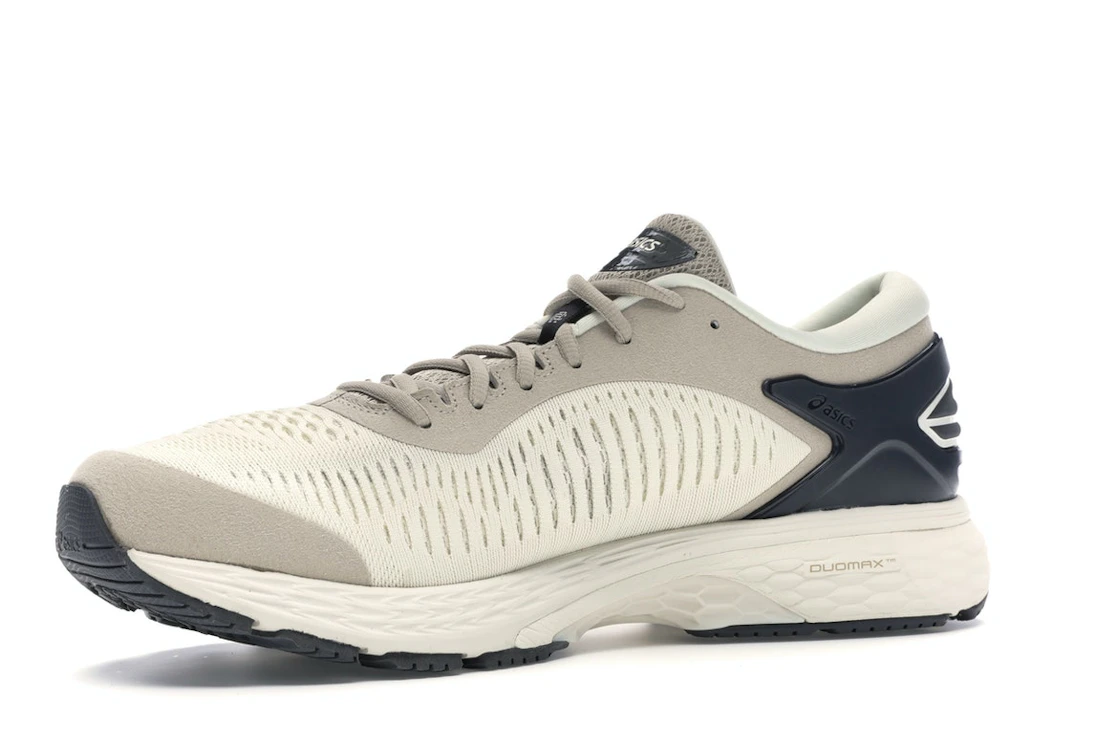 ASICS Gel-Kayano 25 Reigning Champ Kyoto Edition