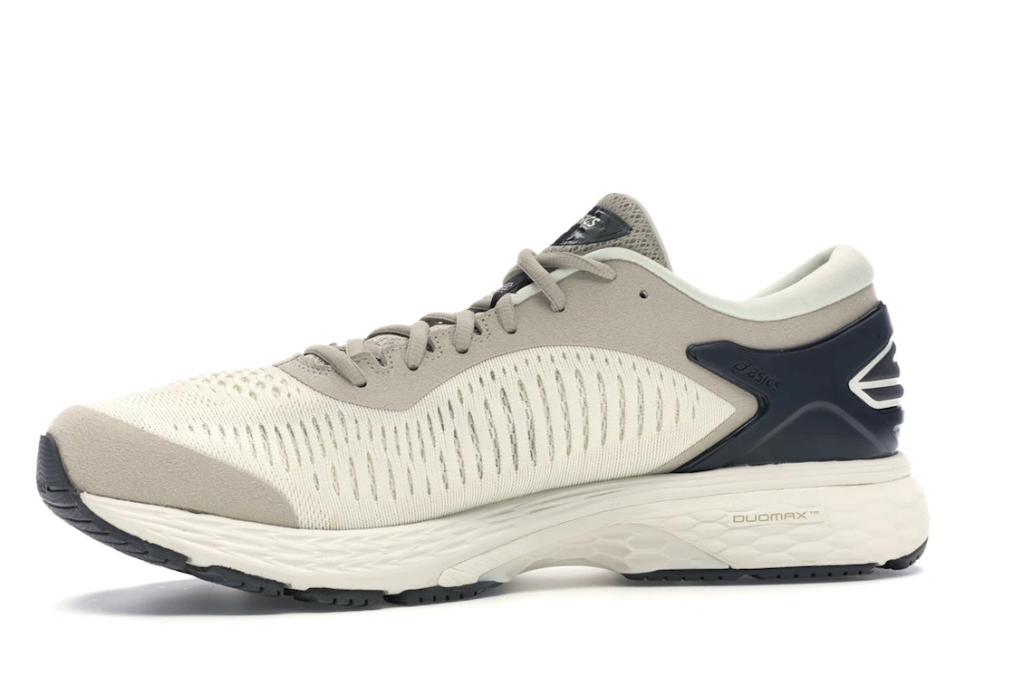 ASICS Gel-Kayano 25 Reigning Champ Kyoto Edition