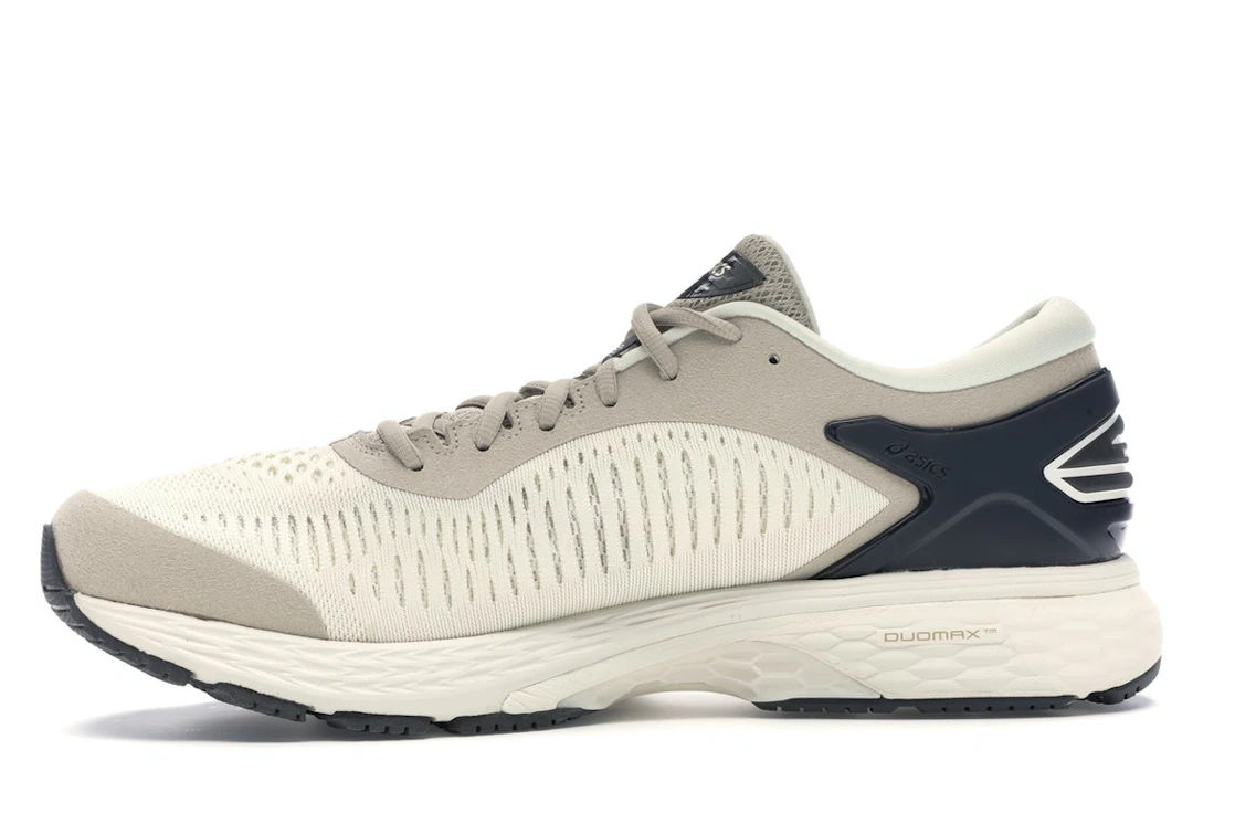 ASICS Gel-Kayano 25 Reigning Champ Kyoto Edition