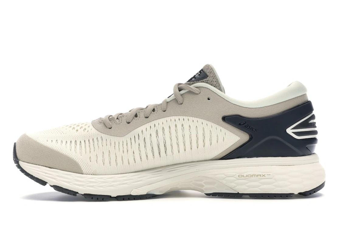 ASICS Gel-Kayano 25 Reigning Champ Kyoto Edition