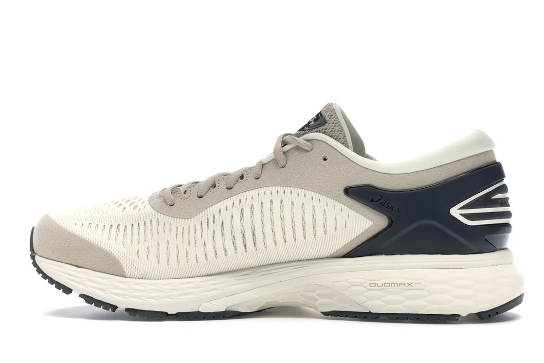 ASICS Gel-Kayano 25 Reigning Champ Kyoto Edition